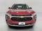 2025 Chevrolet Trax FWD 4dr LT