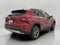 2025 Chevrolet Trax FWD 4dr LT
