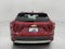 2025 Chevrolet Trax FWD 4dr LT