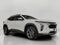 2025 Chevrolet Trax FWD 4dr LT