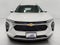 2025 Chevrolet Trax FWD 4dr LT