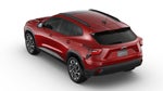 2026 Chevrolet Trax Base