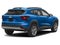 2025 Chevrolet Trax FWD 4dr ACTIV