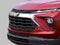 2026 Chevrolet Trailblazer FWD 4dr LS