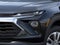 2026 Chevrolet Trailblazer FWD 4dr LS