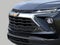 2026 Chevrolet Trailblazer FWD 4dr LS