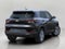 2026 Chevrolet Trailblazer FWD 4dr LS
