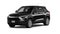 2026 Chevrolet Trailblazer FWD 4dr LS