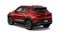 2026 Chevrolet Trailblazer FWD 4dr LT