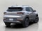 2026 Chevrolet Trailblazer FWD 4dr LT