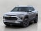 2026 Chevrolet Trailblazer FWD 4dr LT