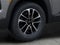 2026 Chevrolet Trailblazer FWD 4dr LT
