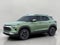 2026 Chevrolet Trailblazer FWD 4dr LT