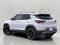 2026 Chevrolet Trailblazer FWD 4dr LT