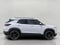 2026 Chevrolet Trailblazer FWD 4dr LT