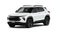 2026 Chevrolet Trailblazer FWD 4dr LT