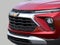 2026 Chevrolet Trailblazer FWD 4dr LT