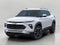 2026 Chevrolet Trailblazer FWD 4dr LT