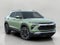 2026 Chevrolet Trailblazer FWD 4dr LT