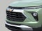 2026 Chevrolet Trailblazer FWD 4dr LT