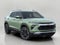 2026 Chevrolet Trailblazer FWD 4dr LT