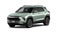 2026 Chevrolet Trailblazer FWD 4dr LT