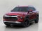 2026 Chevrolet Trailblazer AWD 4dr LT