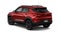2026 Chevrolet Trailblazer AWD 4dr LT