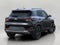2026 Chevrolet Trailblazer AWD 4dr LT