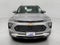 2025 Chevrolet Trailblazer AWD 4dr LT