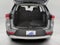 2025 Chevrolet Trailblazer AWD 4dr LT