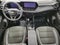 2025 Chevrolet Trailblazer AWD 4dr LT