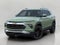 2026 Chevrolet Trailblazer AWD 4dr LT