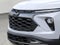 2026 Chevrolet Trailblazer AWD 4dr ACTIV