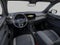 2026 Chevrolet Trailblazer AWD 4dr ACTIV