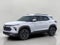 2026 Chevrolet Trailblazer AWD 4dr ACTIV
