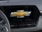 2026 Chevrolet Trailblazer AWD 4dr ACTIV