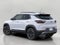 2026 Chevrolet Trailblazer AWD 4dr ACTIV