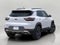 2026 Chevrolet Trailblazer AWD 4dr ACTIV