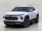 2026 Chevrolet Trailblazer AWD 4dr ACTIV