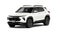 2026 Chevrolet Trailblazer AWD 4dr ACTIV