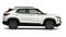 2026 Chevrolet Trailblazer AWD 4dr ACTIV