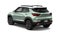 2026 Chevrolet Trailblazer AWD 4dr ACTIV