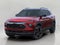 2026 Chevrolet Trailblazer AWD 4dr RS