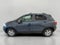 2022 Chevrolet Trax LT AWD