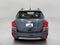 2022 Chevrolet Trax LT AWD