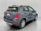 2022 Chevrolet Trax LT AWD