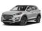 2019 Hyundai Tucson Ultimate AWD