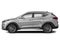 2019 Hyundai Tucson Ultimate AWD