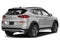 2019 Hyundai Tucson Ultimate AWD